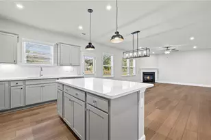 217 Kindness Circle, McDonough, GA 30252 - Photo 10