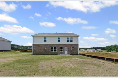 217 Kindness Circle, McDonough, GA 30252 - Photo 28