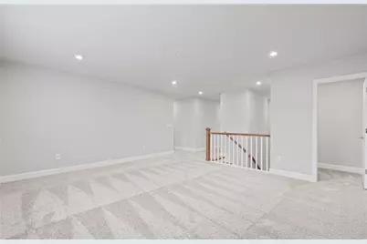 217 Kindness Circle, McDonough, GA 30252 - Photo 14