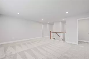 217 Kindness Circle, McDonough, GA 30252 - Photo 14