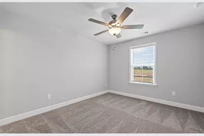 217 Kindness Circle, McDonough, GA 30252 - Photo 22