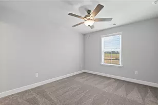 217 Kindness Circle, McDonough, GA 30252 - Photo 22