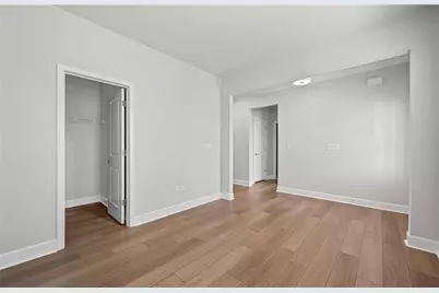 217 Kindness Circle, McDonough, GA 30252 - Photo 4