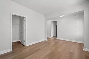 217 Kindness Circle, McDonough, GA 30252 - Photo 4