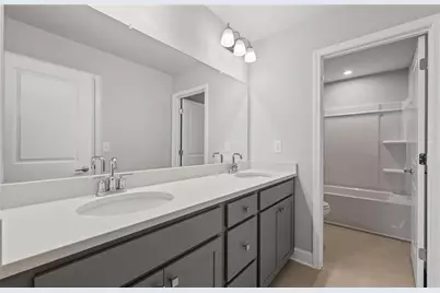 217 Kindness Circle, McDonough, GA 30252 - Photo 24