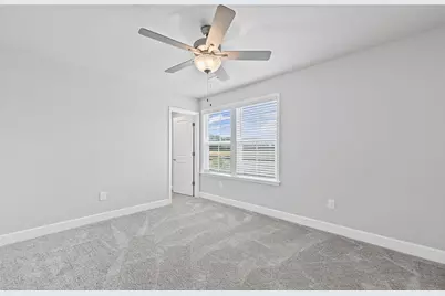 217 Kindness Circle, McDonough, GA 30252 - Photo 26