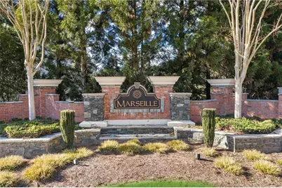 3995 Toulon Lane, Cumming, GA 30040 - Photo 50