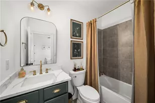 3995 Toulon Ln, Cumming, GA 30040 - Photo 38