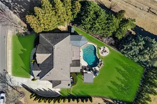 3995 Toulon Ln, Cumming, GA 30040 - Photo 2