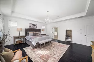 3995 Toulon Ln, Cumming, GA 30040 - Photo 28