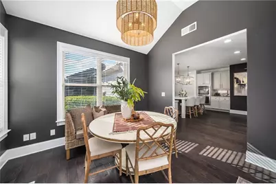 3995 Toulon Lane, Cumming, GA 30040 - Photo 18