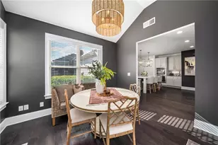 3995 Toulon Ln, Cumming, GA 30040 - Photo 18