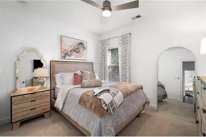 3995 Toulon Lane, Cumming, GA 30040 - Photo 34