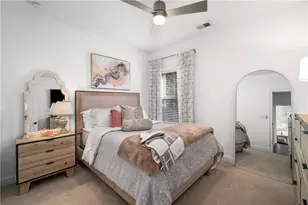 3995 Toulon Ln, Cumming, GA 30040 - Photo 34