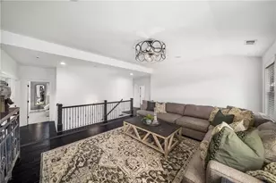 3995 Toulon Ln, Cumming, GA 30040 - Photo 32