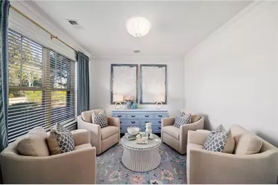 3995 Toulon Lane, Cumming, GA 30040 - Photo 8