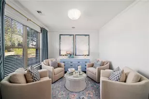 3995 Toulon Ln, Cumming, GA 30040 - Photo 8