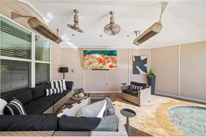 3995 Toulon Lane, Cumming, GA 30040 - Photo 20