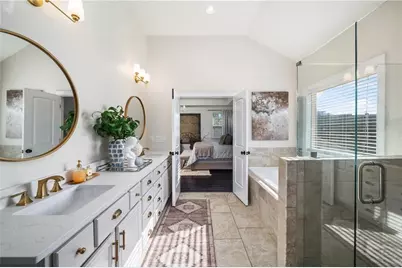 3995 Toulon Lane, Cumming, GA 30040 - Photo 32