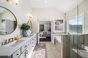 3995 Toulon Ln, Cumming, GA 30040 - Photo 32