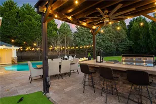 3995 Toulon Ln, Cumming, GA 30040 - Photo 44