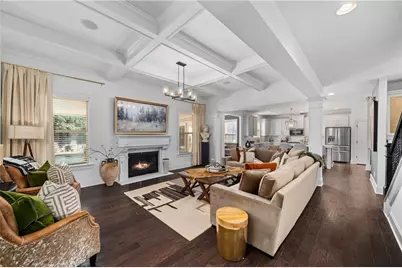 3995 Toulon Lane, Cumming, GA 30040 - Photo 10