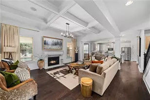 3995 Toulon Ln, Cumming, GA 30040 - Photo 10