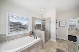 3995 Toulon Ln, Cumming, GA 30040 - Photo 40