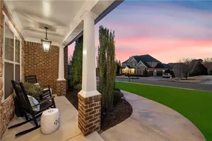 3995 Toulon Ln, Cumming, GA 30040 - Photo 10