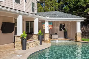 3995 Toulon Ln, Cumming, GA 30040 - Photo 22