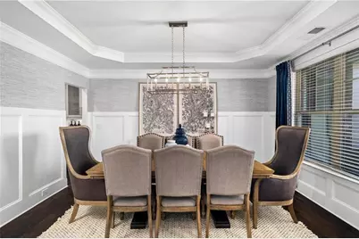 3995 Toulon Lane, Cumming, GA 30040 - Photo 6