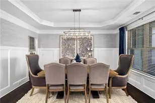 3995 Toulon Ln, Cumming, GA 30040 - Photo 6