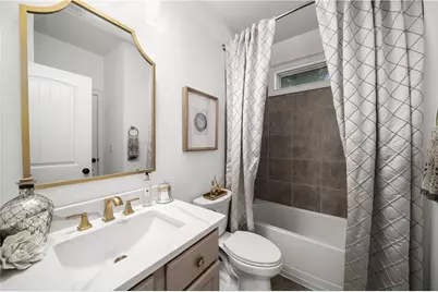 3995 Toulon Lane, Cumming, GA 30040 - Photo 24