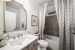 3995 Toulon Ln, Cumming, GA 30040 - Photo 24