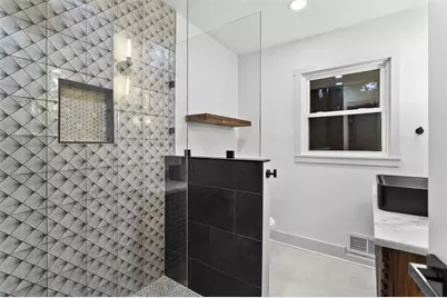 459 Thackeray Place SW, Atlanta, GA 30311 - Photo 40