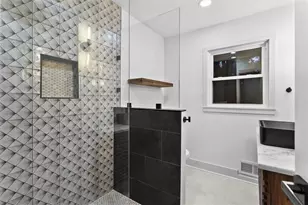 459 Thackeray Pl SW, Atlanta, GA 30311 - Photo 40