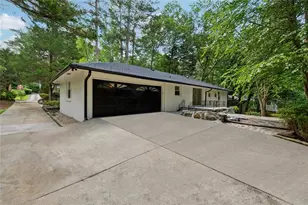 459 Thackeray Pl SW, Atlanta, GA 30311 - Photo 14