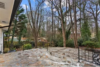 459 Thackeray Place SW, Atlanta, GA 30311 - Photo 58