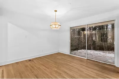 459 Thackeray Place SW, Atlanta, GA 30311 - Photo 22