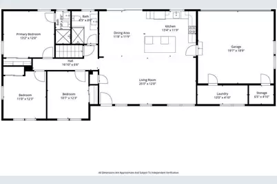 459 Thackeray Place SW, Atlanta, GA 30311 - Photo 60