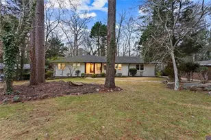 459 Thackeray Pl SW, Atlanta, GA 30311 - Photo 6