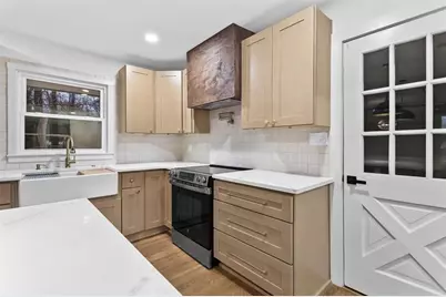 459 Thackeray Place SW, Atlanta, GA 30311 - Photo 28