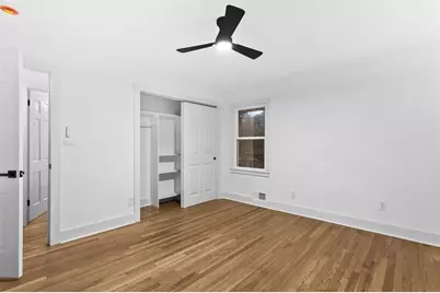 459 Thackeray Place SW, Atlanta, GA 30311 - Photo 46