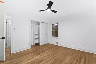 459 Thackeray Pl SW, Atlanta, GA 30311 - Photo 46