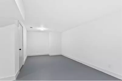 459 Thackeray Place SW, Atlanta, GA 30311 - Photo 54