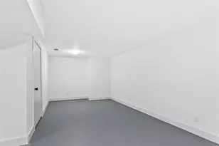 459 Thackeray Pl SW, Atlanta, GA 30311 - Photo 54