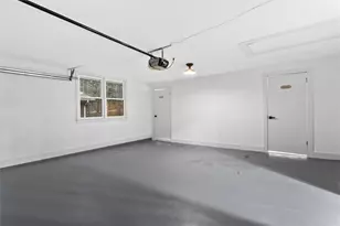 459 Thackeray Pl SW, Atlanta, GA 30311 - Photo 14