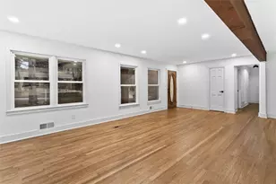 459 Thackeray Pl SW, Atlanta, GA 30311 - Photo 20