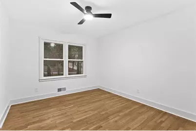 459 Thackeray Place SW, Atlanta, GA 30311 - Photo 42