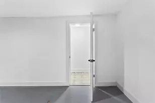 459 Thackeray Pl SW, Atlanta, GA 30311 - Photo 56